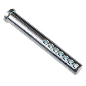Adjustable Clevis Pin