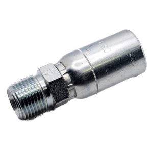 VariCrimp Male Solid