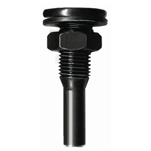 Cut-Off Wheel Mandrel