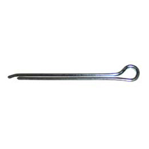 Cotter Pin - Zinc Plated