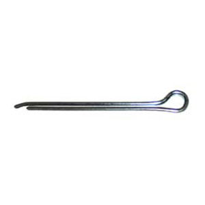 Cotter Pin - Zinc Plated