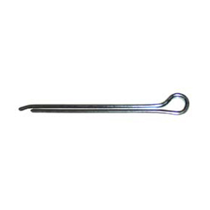 Cotter Pin - Zinc Plated