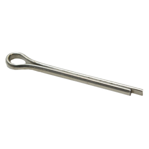 Cotter Pin 18-8 Stainless Steel