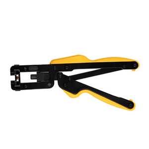 Professional Quality Compression Tool