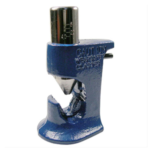 Battery Terminal Crimper