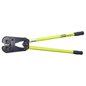 Quick®Crimp 250 Pro Hex Crimper