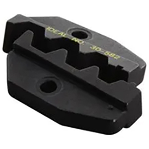 Crimp Tool Die