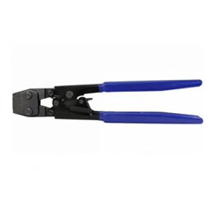 PEX Clamp Tool, Economy
