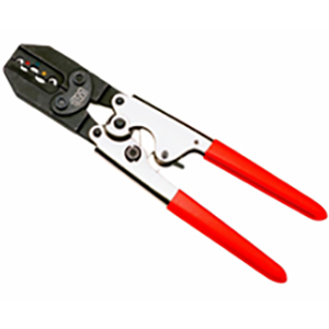 3M™ Ratchet Crimper