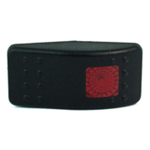 Carling Contura II Switch Actuator