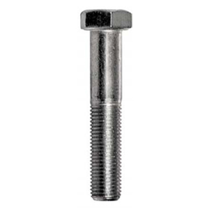 Grade 5 Hex Head Cap Screw / Coarse Thread