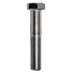 Grade 5 Hex Head Cap Screw / Coarse Thread