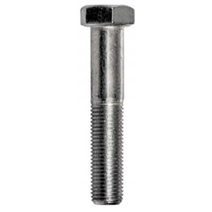 Grade 5 Hex Head Cap Screw / Coarse Thread