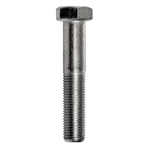 Grade 5 Hex Head Cap Screw / Coarse Thread