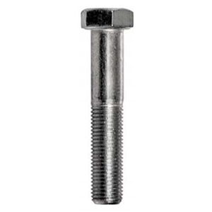 Grade 5 Hex Head Cap Screw / Coarse Thread