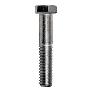 Grade 5 Hex Head Cap Screw / Coarse Thread