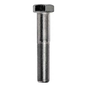 Grade 5 Hex Head Cap Screw / Coarse Thread