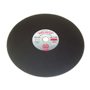 Portable High-Speed Saw Blade