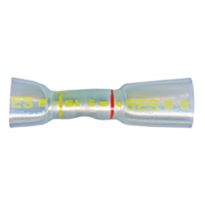 In-Line Butt Connector