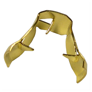 Ignition Wire and Ends