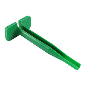 Removal Tool