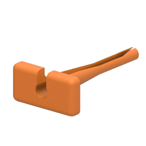 Removal Tool