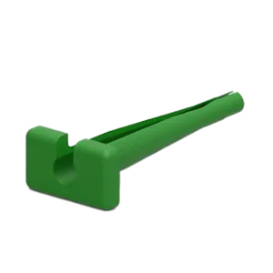 Removal Tool