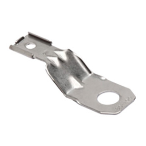 Mounting Clip for DT 8