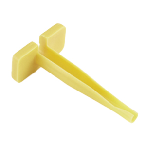 Deutsch Contact Removal Tool