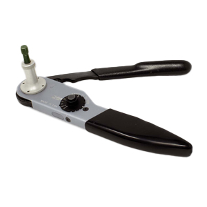 Deutsch Universal Hand Crimp Tool