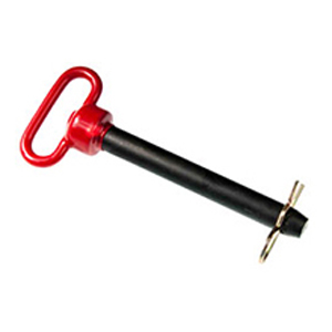 Hitch Pin