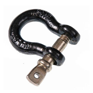 Farm Clevis