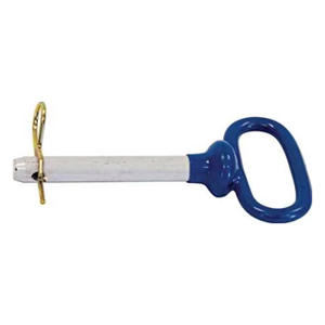 Hitch Pin