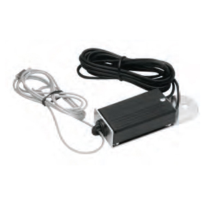 Replacement Cable and Nylon Pin Assembly for 2005 Switch