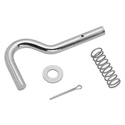 BULLDOG 3/8" Plunger Pin Assembly Kit