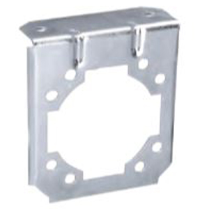 7-Way Mounting Bracket