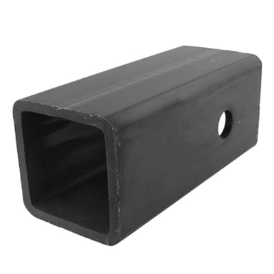 Reducer Sleeve - 2-1/2" to 2"