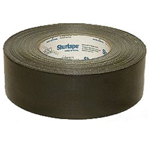 Duct Tape