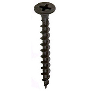 Dry Wall Screw - Phillips Bugle Head