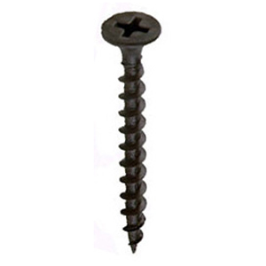 Dry Wall Screw - Phillips Bugle Head