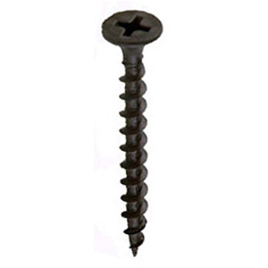 Dry Wall Screw - Phillips Bugle Head
