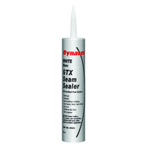Dynatex® GTX Seam Sealer