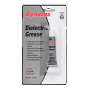 Dynatex® Dielectric Grease