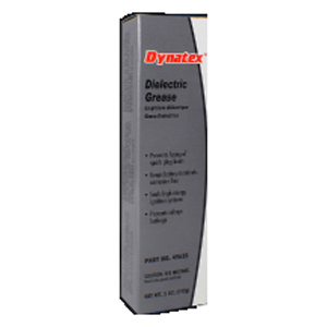 Dynatex® Dielectric Grease