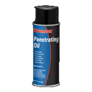 Dynatex® Penetrating Oil