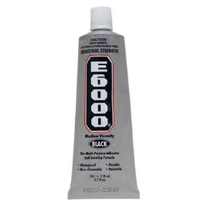 E6000® Adhesive