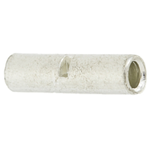 Butt Connectors - Seamless