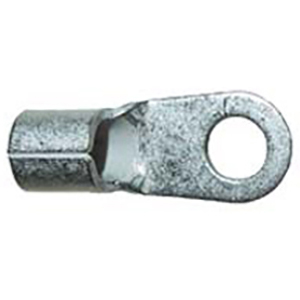 Ring Terminal - Brazed Seam