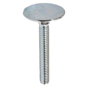 Elevator Bolt - Flat Countersunk Head