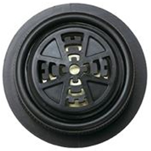 Audible Signaling Warning Alarm